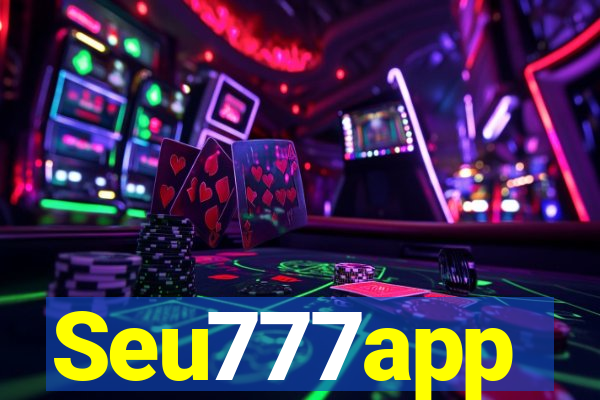 Seu777app