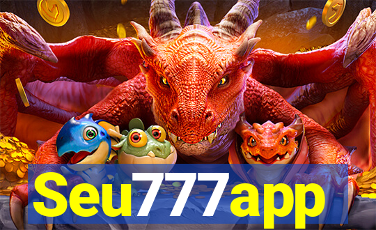 Seu777app