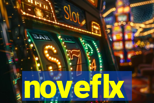 noveflx