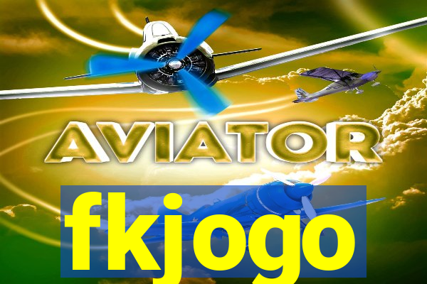 fkjogo