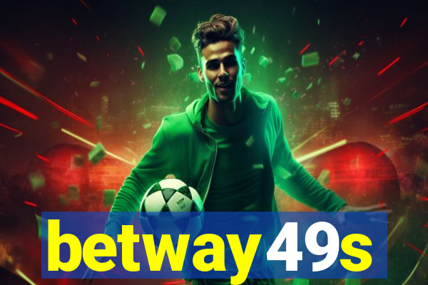 betway49s