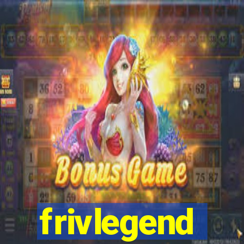 frivlegend