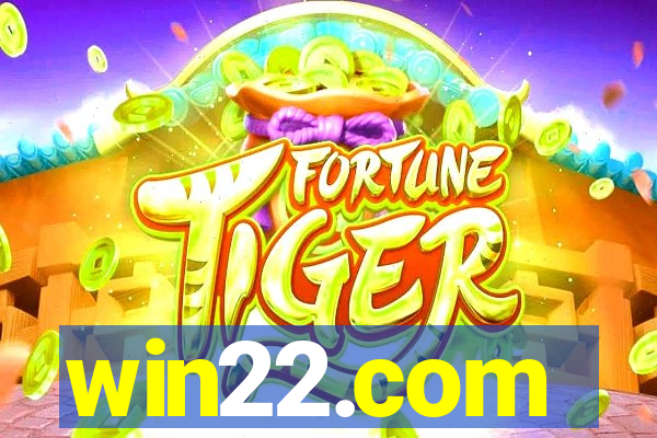 win22.com