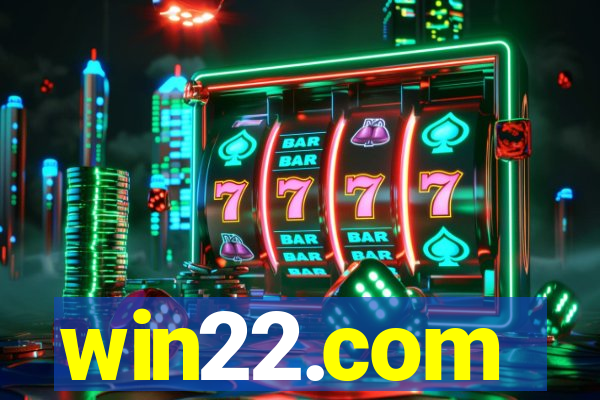 win22.com