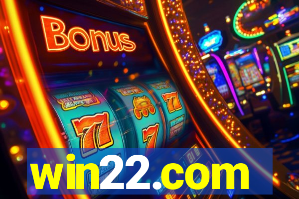 win22.com