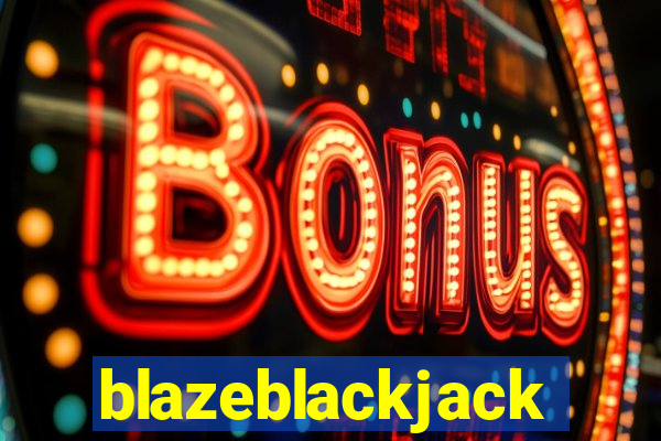 blazeblackjack