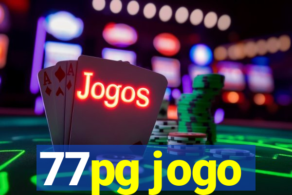 77pg jogo