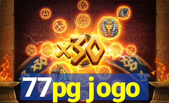 77pg jogo