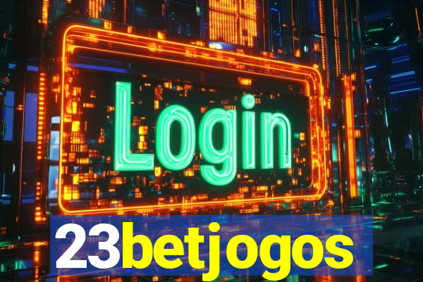 23betjogos