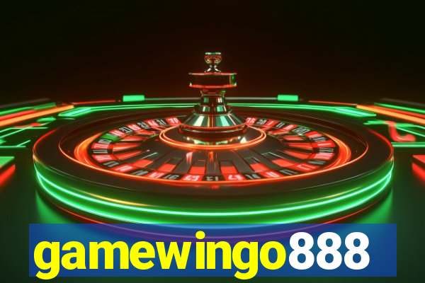 gamewingo888