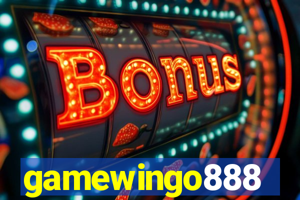 gamewingo888