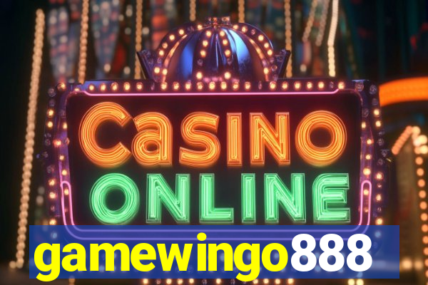 gamewingo888