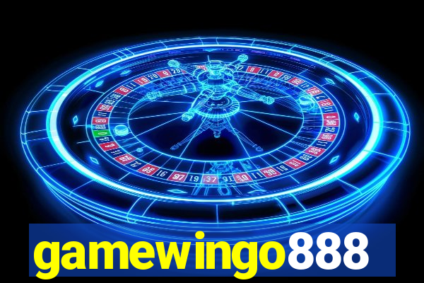 gamewingo888