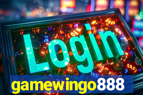 gamewingo888