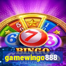 gamewingo888