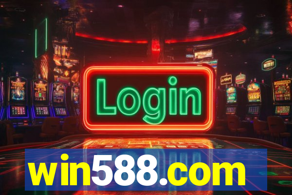 win588.com