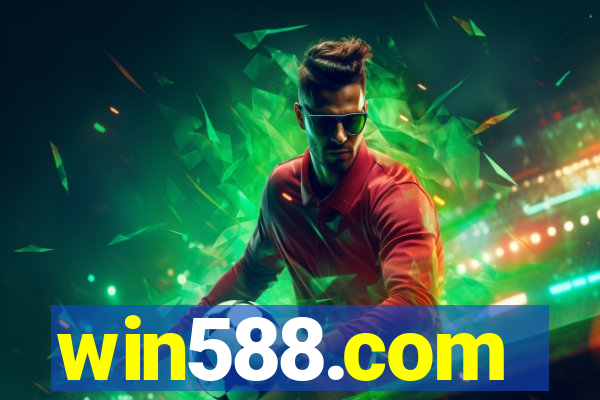 win588.com