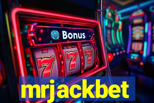 mrjackbet