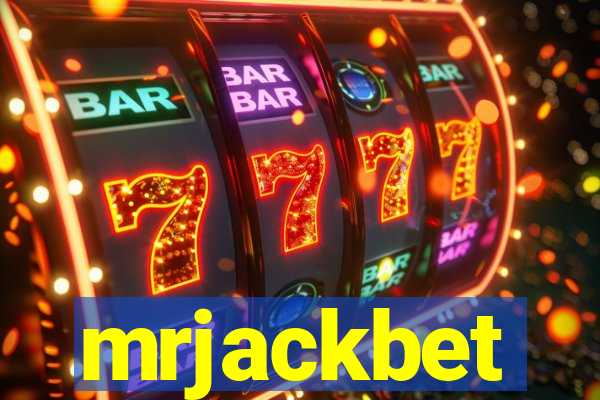 mrjackbet