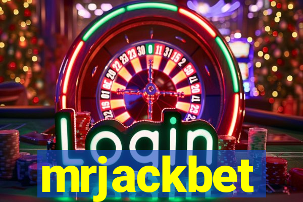 mrjackbet