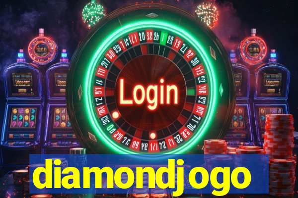 diamondjogo