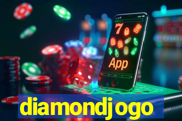 diamondjogo