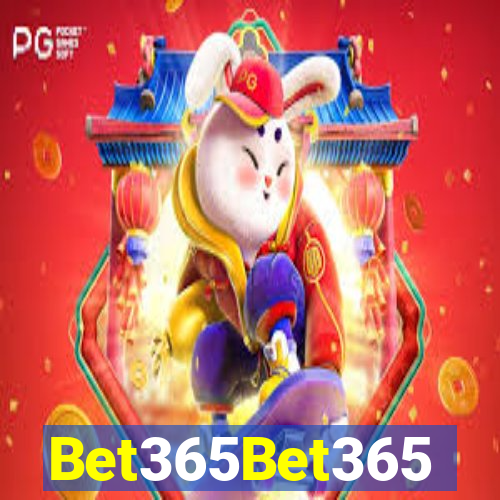 Bet365Bet365