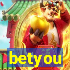 betyou