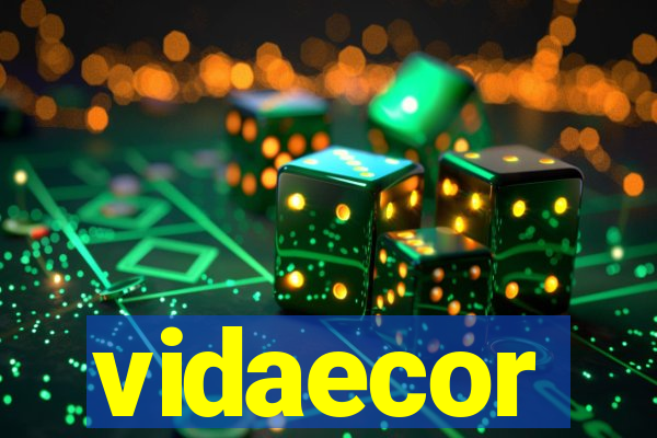 vidaecor