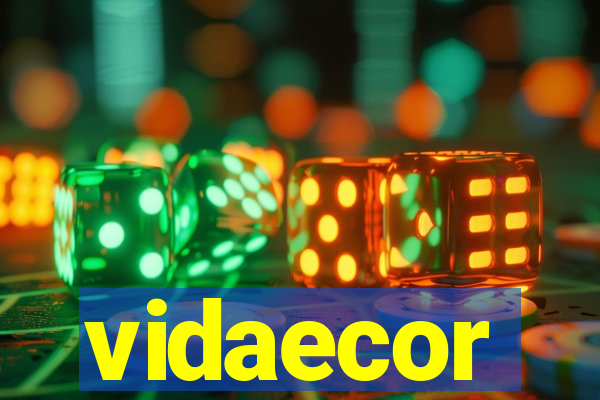 vidaecor