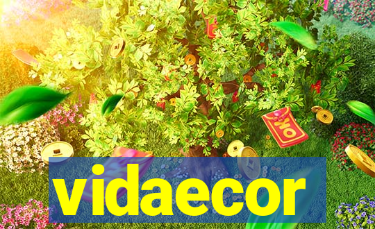 vidaecor