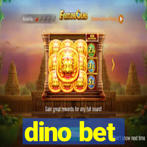 dino bet