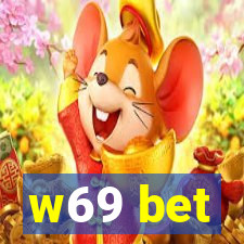 w69 bet