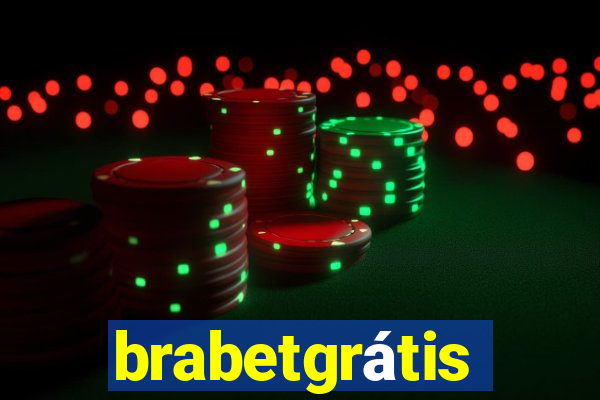 brabetgrátis