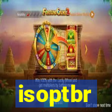 isoptbr