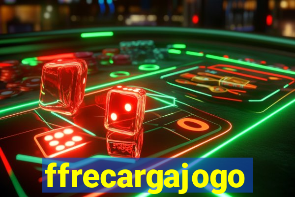 ffrecargajogo