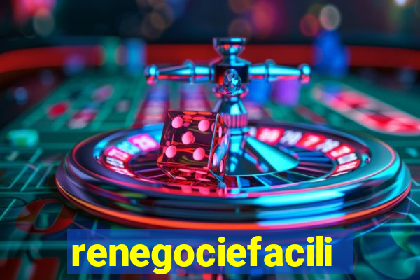 renegociefacilitau