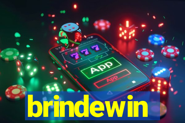 brindewin