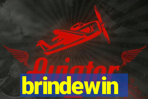 brindewin