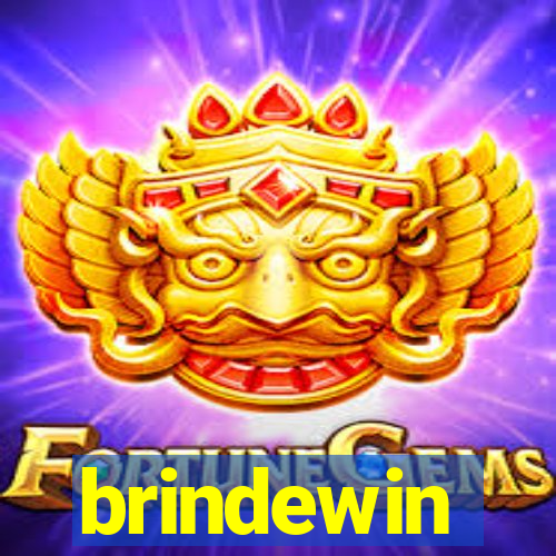 brindewin