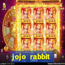 jojo rabbit assistir Informational