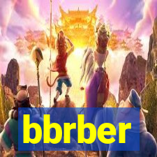 bbrber