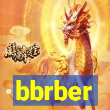 bbrber