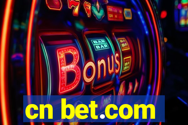 cn bet.com