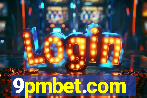 9pmbet.com