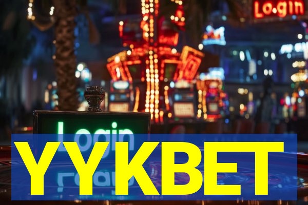 YYKBET