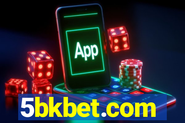 5bkbet.com