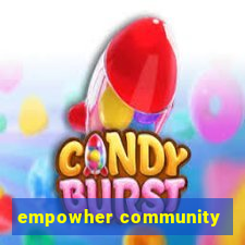 empowher community