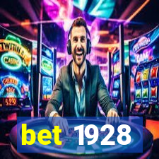 bet 1928