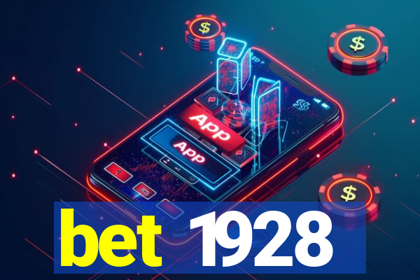 bet 1928